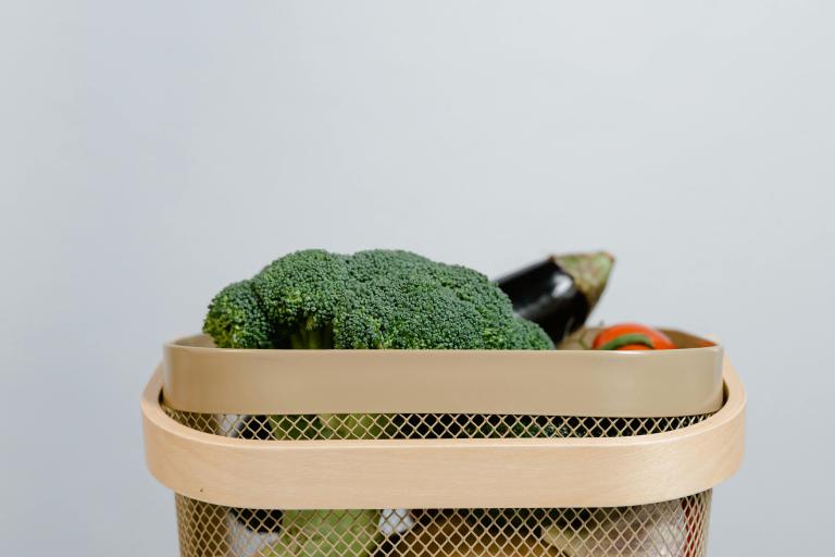 Potato Recipes   - Potato Innovations: Creative Recipes and Sustainable Practices for the Future